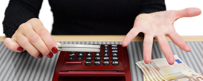 Les ménages français continuent de s’endetter