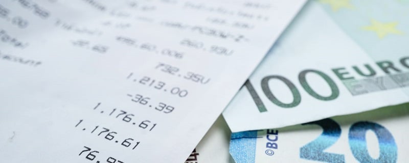 France : un deuxième trimestre placé sous le signe de la croissance