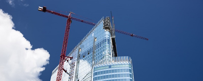 Comment l’État encourage-t-il les particuliers à investir dans la pierre ?