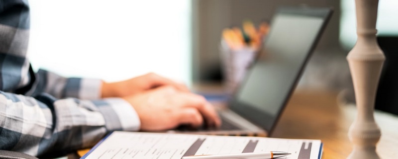 L’Occitanie prend ses dispositions face aux changements concernant l’assurance-chômage