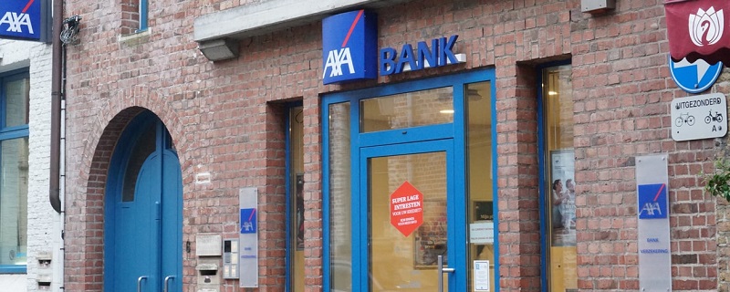 Avec le rachat de XL Group, Axa renforce sa position dans la réassurance