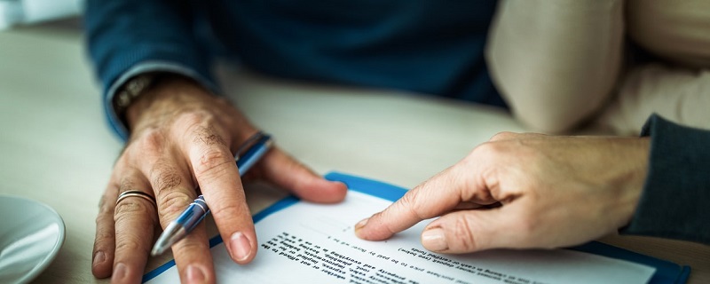 RBS passe une provision supplémentaire dans le dossier des assurances de crédit vendues abusivement