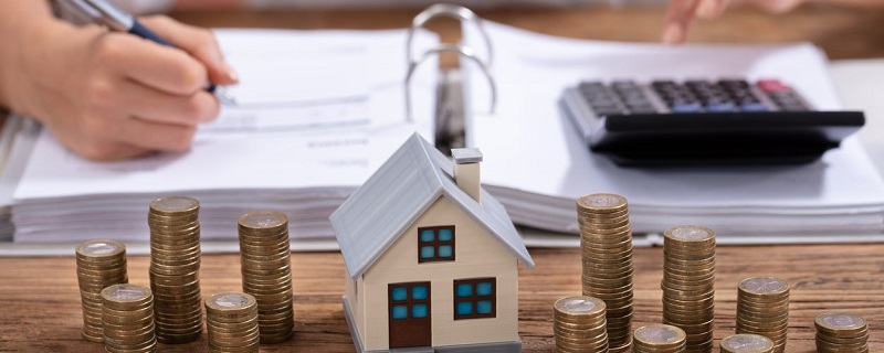 La délégation d’assurance pour réduire le coût d’un prêt immobilier