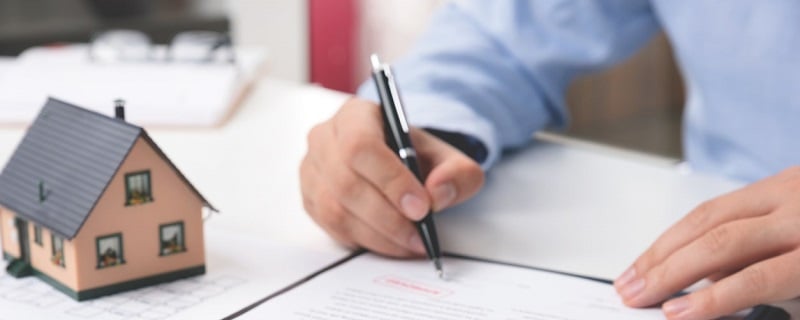 Prêt immobilier : un envol des encours enregistré pour le mois de juillet