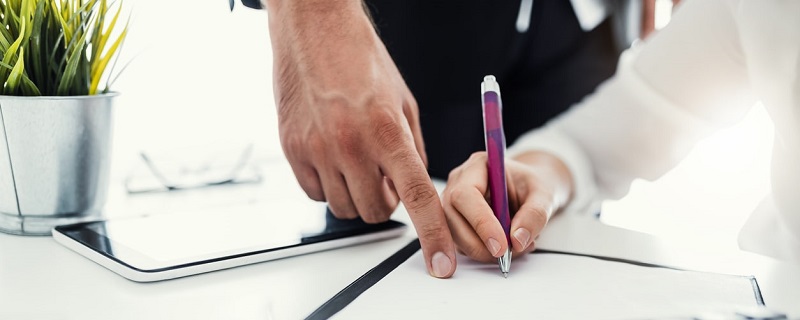 Le dépassement du taux d’usure, un problème à résoudre pour certains profils