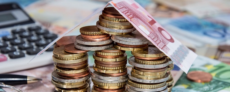 Les DMTO vont rapporter un montant record de 13 milliards d’euros aux départements