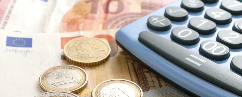 Les ménages sont plus enclins à s’endetter, mais gare au surendettement !