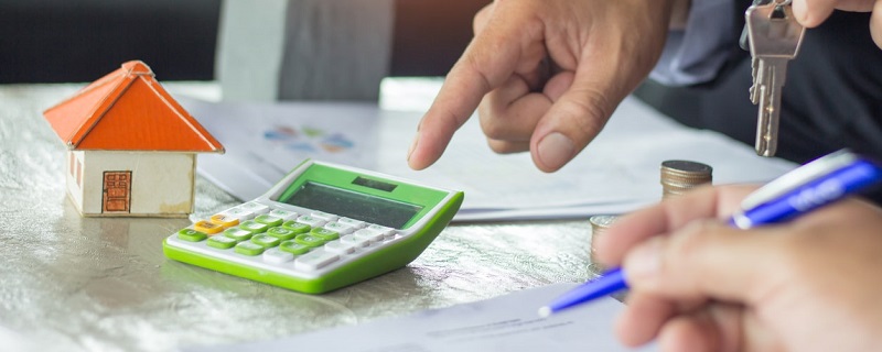 2019 sera synonyme de record pour le marché de l’immobilier français