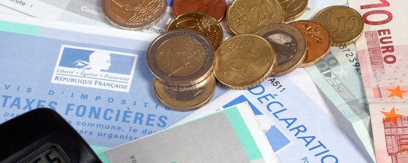 Les dispositifs fiscaux ont-ils réussi à inciter les Français à investir dans le locatif neuf ?