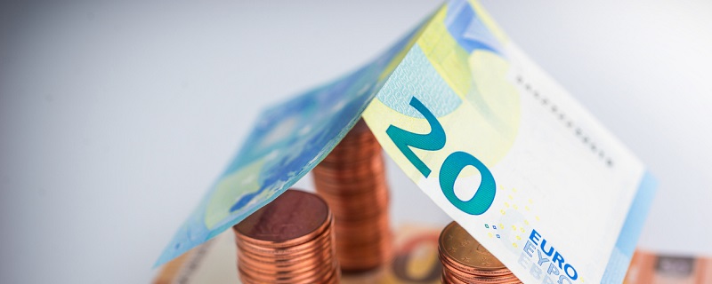 Un rapport indépendant dresse un bilan élogieux du dispositif Pinel