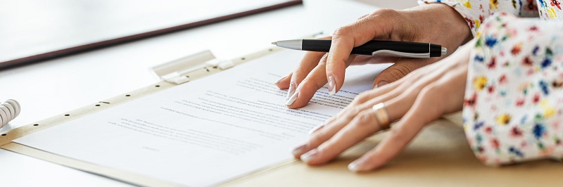 Cardif Libertés Emprunteur, une assurance de prêt qui s’ajuste à la situation du souscripteur