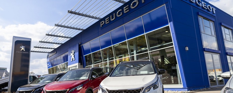 Des initiatives innovantes pour réduire le bilan carbone des bâtiments