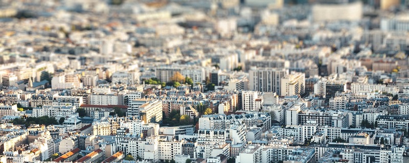 Le ministre du Logement s’attaque aux mauvais bailleurs et se bat pour le maintien du PTZ