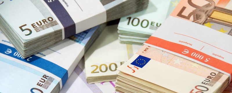 Presque tous les pays riches ont vu leurs actifs financiers se contracter en 2018