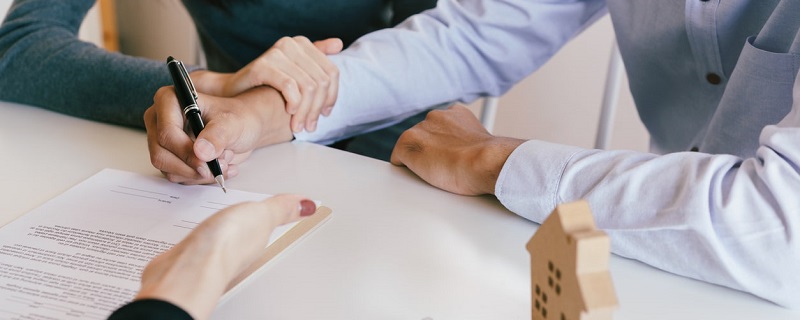 Devenir propriétaire grâce au Prêt social Location-Accession