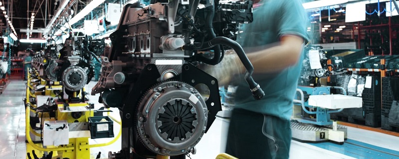 Les constructeurs automobiles abandonnent progressivement les modèles hybrides