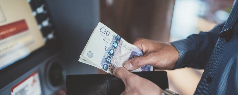 Nationwide passe une provision supplémentaire de 50 millions de livres dans le cadre du scandale des PPI