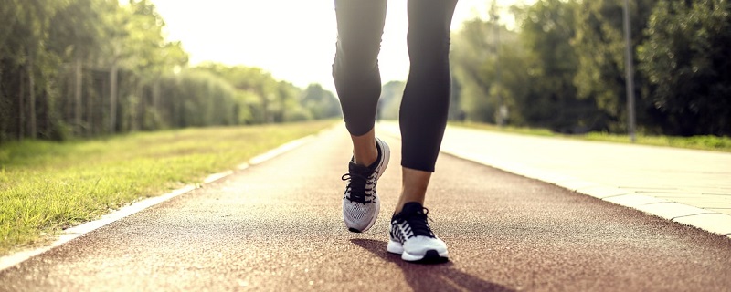 Le syndrome des jambes sans repos augmenterait le risque de suicide