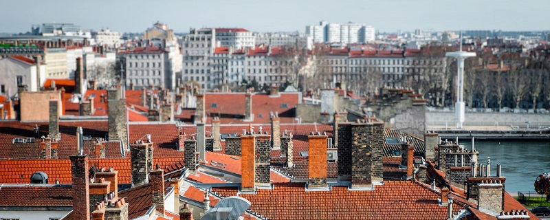 Le retour de l’APL accession plébiscité pour faciliter l’accès à la propriété des ménages modestes