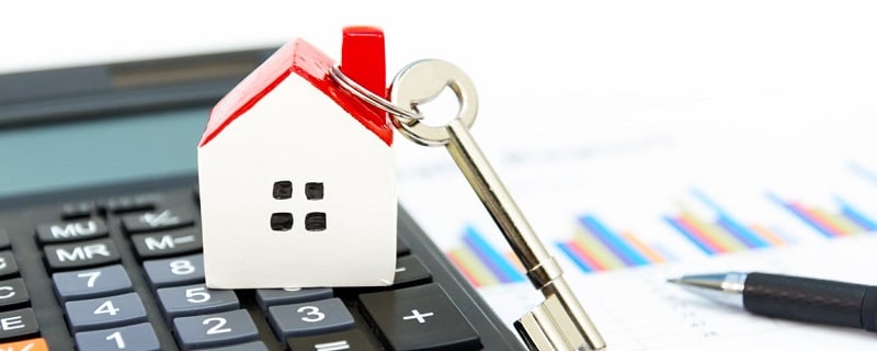 Immobilier : les taux continuent de baisser