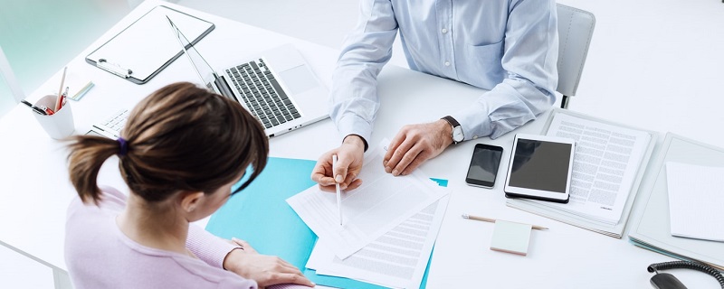 Le coût de l’assurance en hausse limite les gains permis par la réduction des taux d’intérêt