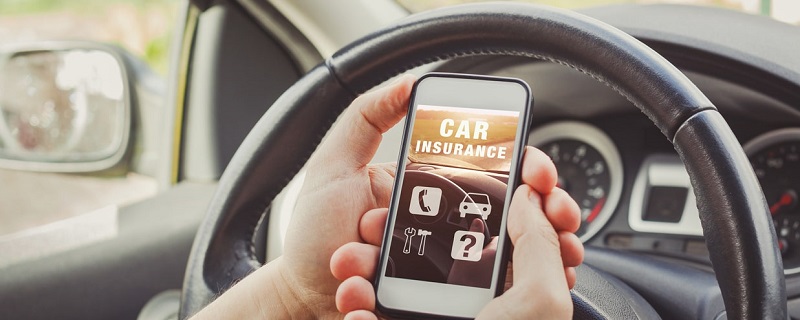 Les assureurs doivent-ils collaborer avec d’autres plateformes pour garantir leur survie ?