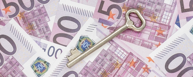 Compenser la perte du PTZ lors d’une restructuration de prêt immobilier