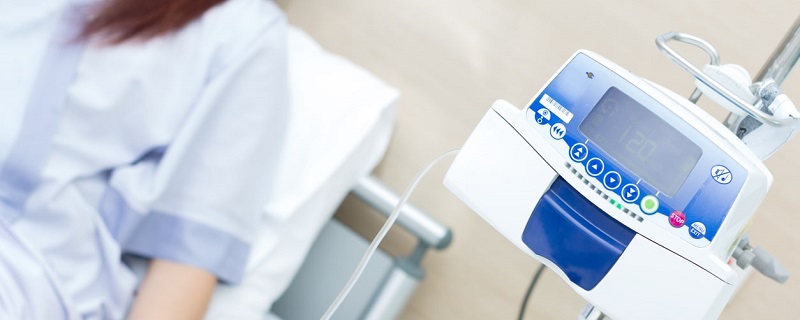 Les Français estiment-ils avoir équitablement accès aux soins contre le cancer ? 