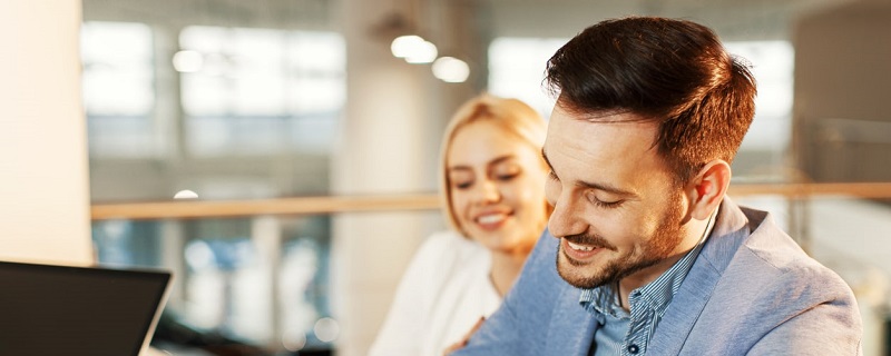 Immobilier : les primo-accédants sont de plus en plus jeunes