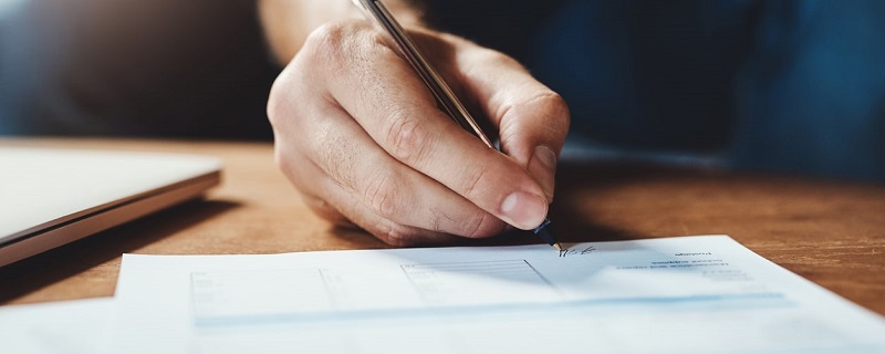 Allongement de la durée des prêts immobiliers : les conséquences ne sont pas toujours bénéfiques