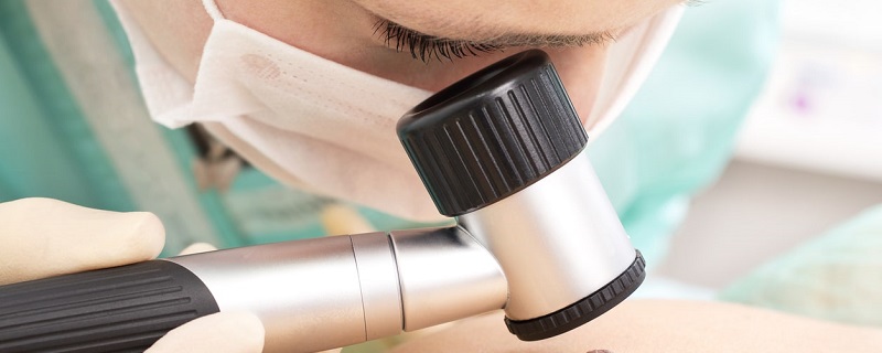 L’immunothérapie se révèle plus efficace pour le traitement des cancers de la peau