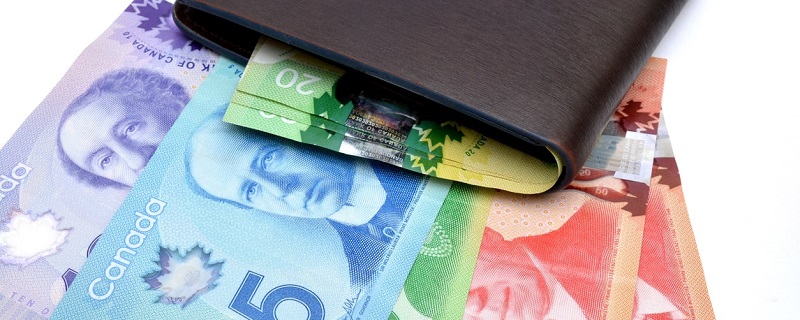 Deux nouvelles aides à l’accession pour les ménages canadiens