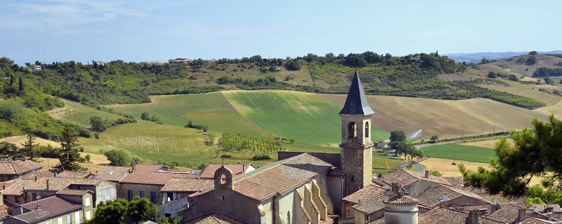 Le prêt à taux zéro sera-t-il maintenu dans les communes en zone rurale et périurbaine ?