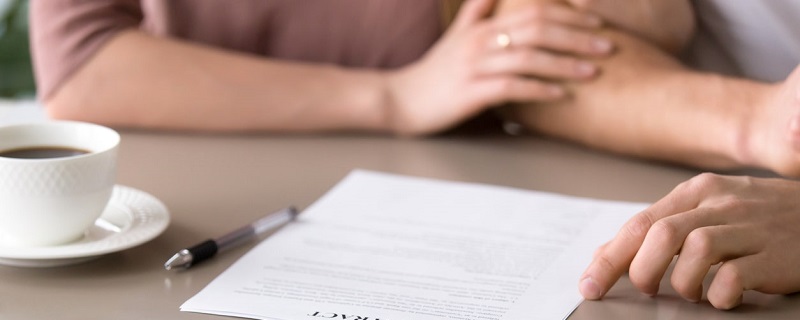 L’investissement en locatif a le vent en poupe