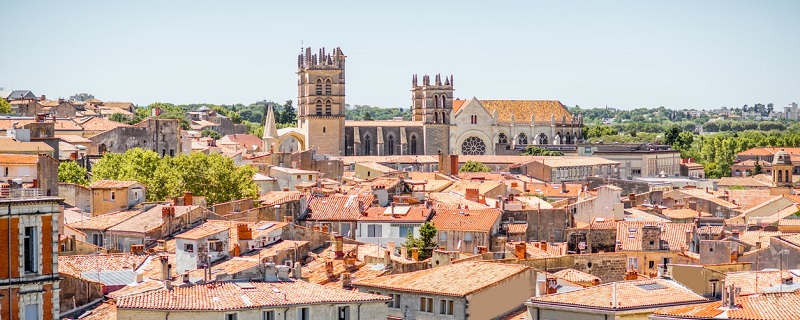 Les zones B2 et C ne seront plus éligibles au PTZ pour les logements neufs à partir de 2020