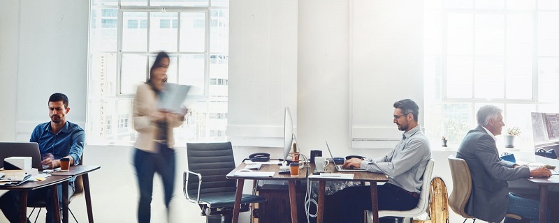 Des centaines de milliers de travailleurs lésés par les changements relatifs à l’assurance chômage