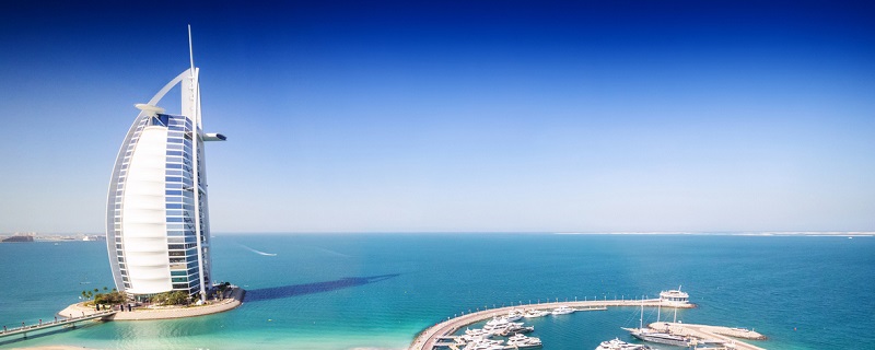 Dubaï veut juguler la crise immobilière