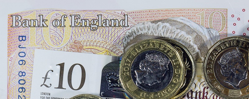 Les primo-accédants britanniques ne maîtrisent pas le jargon relatif à la propriété