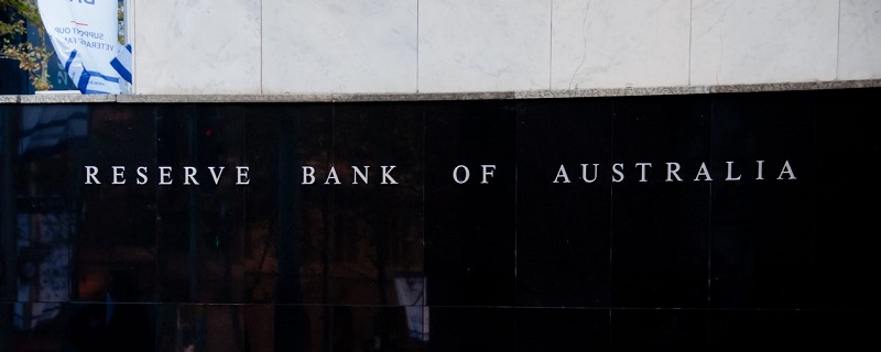 La banque centrale australienne est-elle favorable à une nouvelle baisse du taux directeur ?