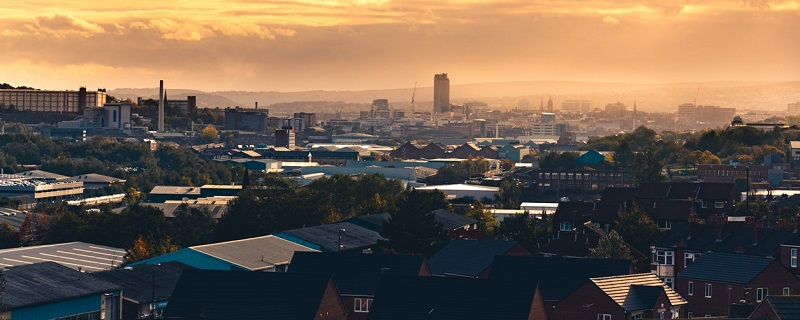 La FCA pousse les entreprises financières britanniques à définir leurs propres règles de déontologie