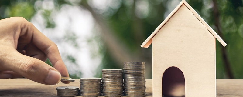 Pas de remontée des taux immobiliers à prévoir dans l’immédiat