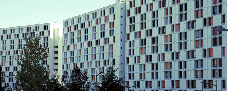 Le retour de l’Aide personnalisée au logement et le maintien du PTZ sont nécessaires 