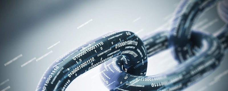 La blockchain pour répondre aux nouveaux enjeux de l’assurance 