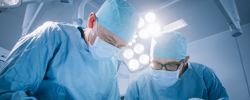 Les Français sont de plus en plus nombreux à choisir la vasectomie