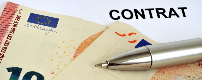 Le rechargement des droits, une mesure phare de la réforme de l’assurance chômage