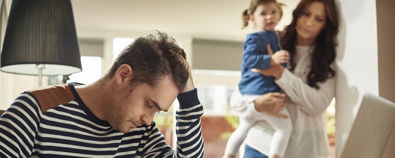 Le surendettement menace les Français : les crédits bon marché mis en cause
