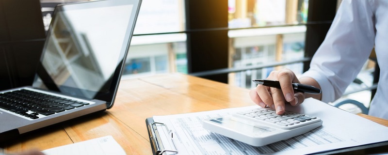 La prévoyance, un axe de développement majeur pour les professionnels de la gestion de patrimoine 