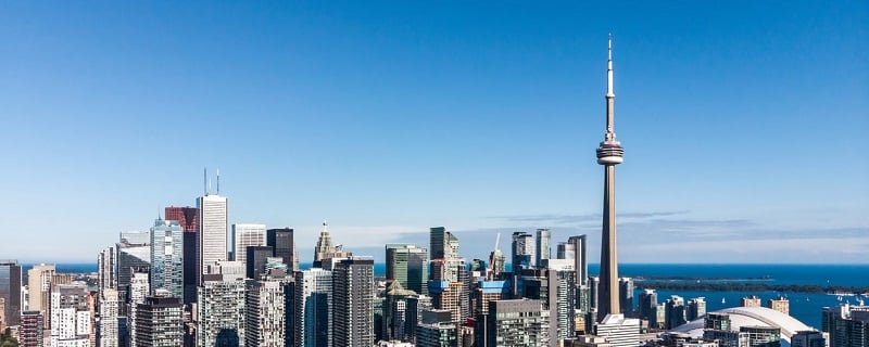 Mimico, un coin agréable et accessible pour devenir propriétaire à Toronto