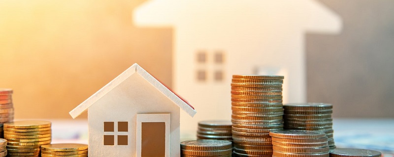 Obtenir un prêt hypothécaire conventionnel avec 3 % d’acompte, c’est possible