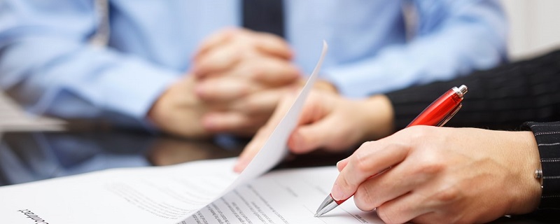 Effervescence sur le secteur de l’assurance emprunteur pour développer des solutions hyper personnalisées 